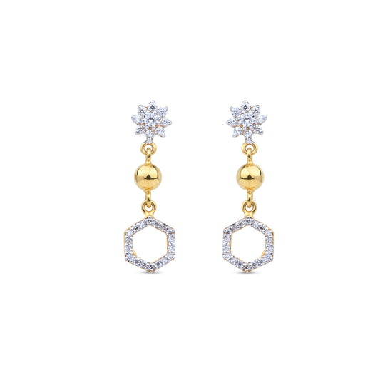 regular-ear-rings-1-56087