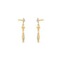 regular-ear-rings-1-56088
