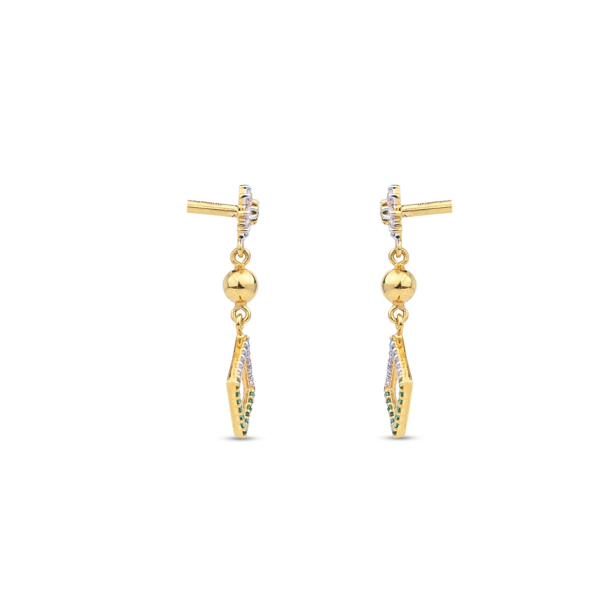regular-ear-rings-1-56088