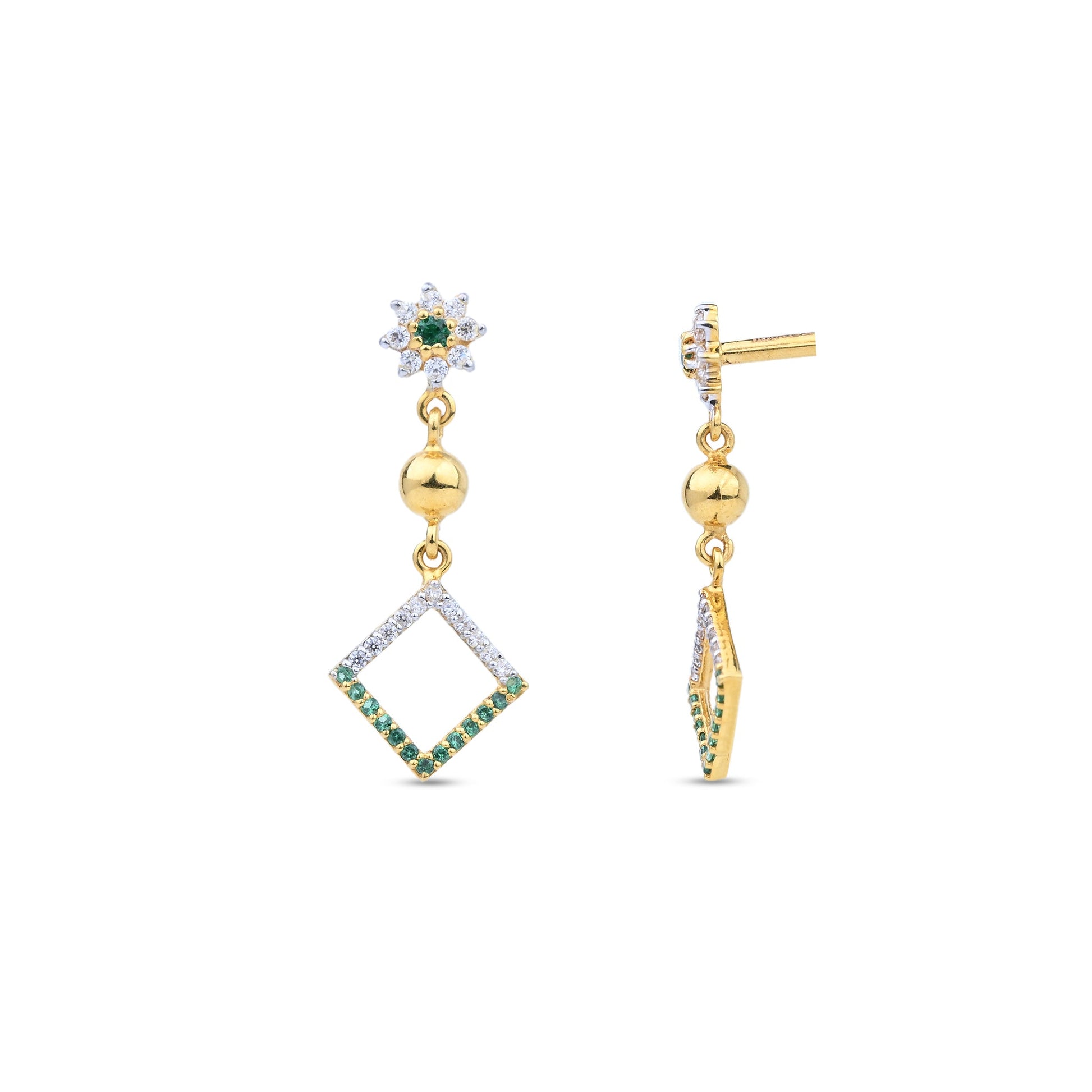 regular-ear-rings-1-56088