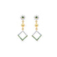 regular-ear-rings-1-56088
