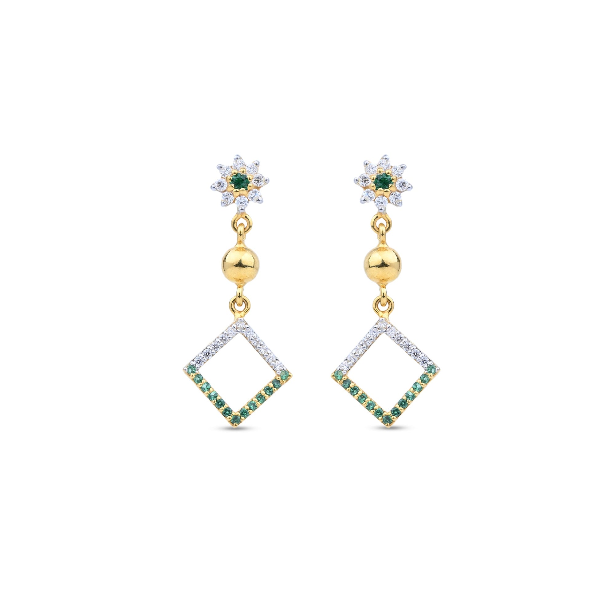 regular-ear-rings-1-56088