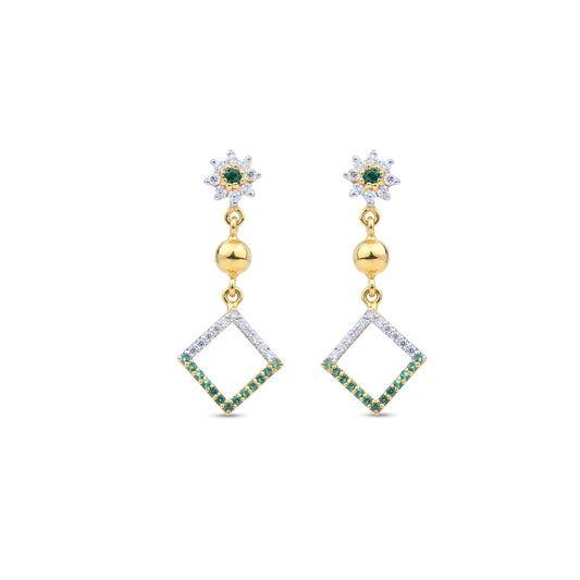 regular-ear-rings-1-56088