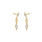 regular-ear-rings-1-56089