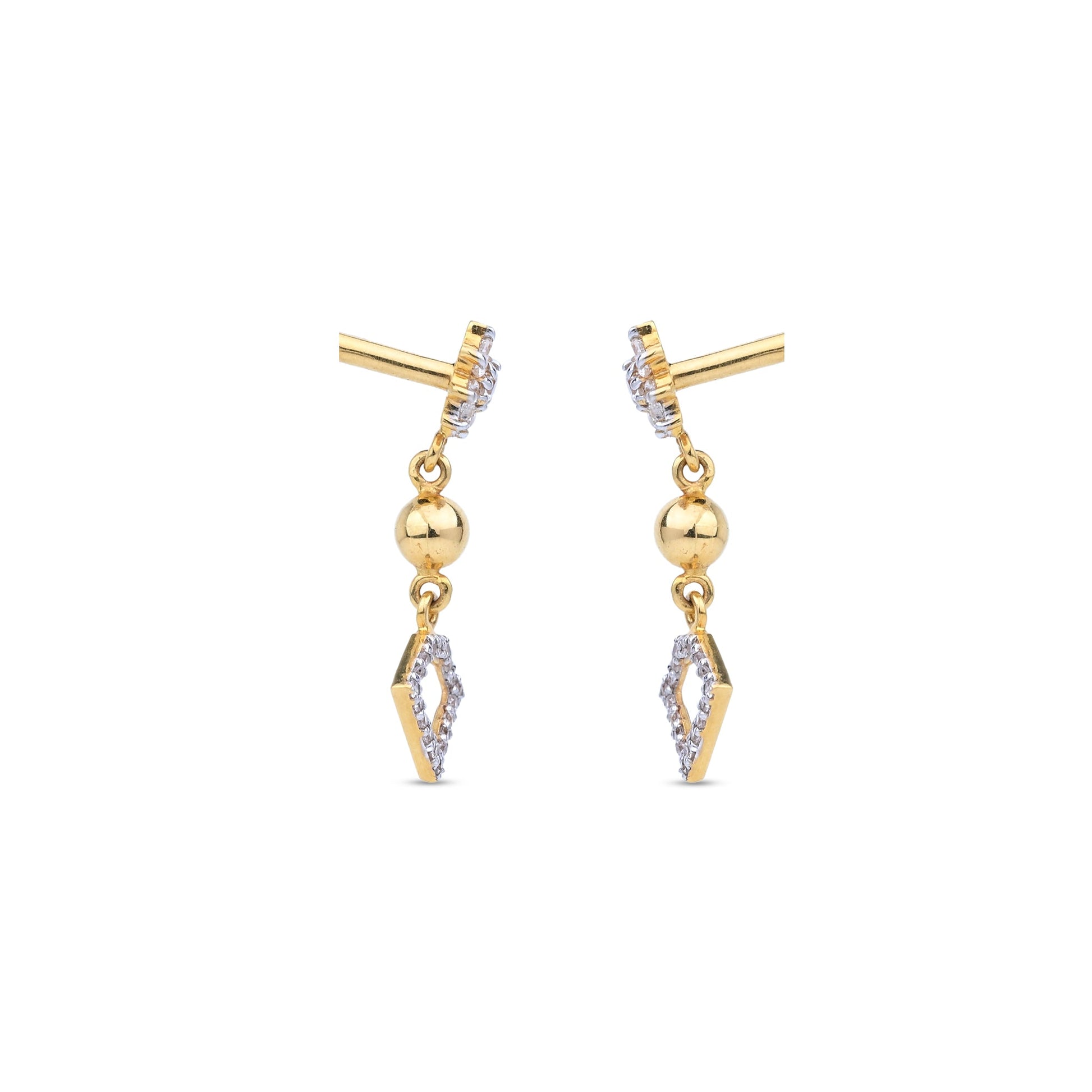 regular-ear-rings-1-56089