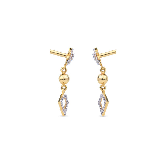 regular-ear-rings-1-56089