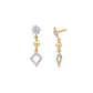 regular-ear-rings-1-56089