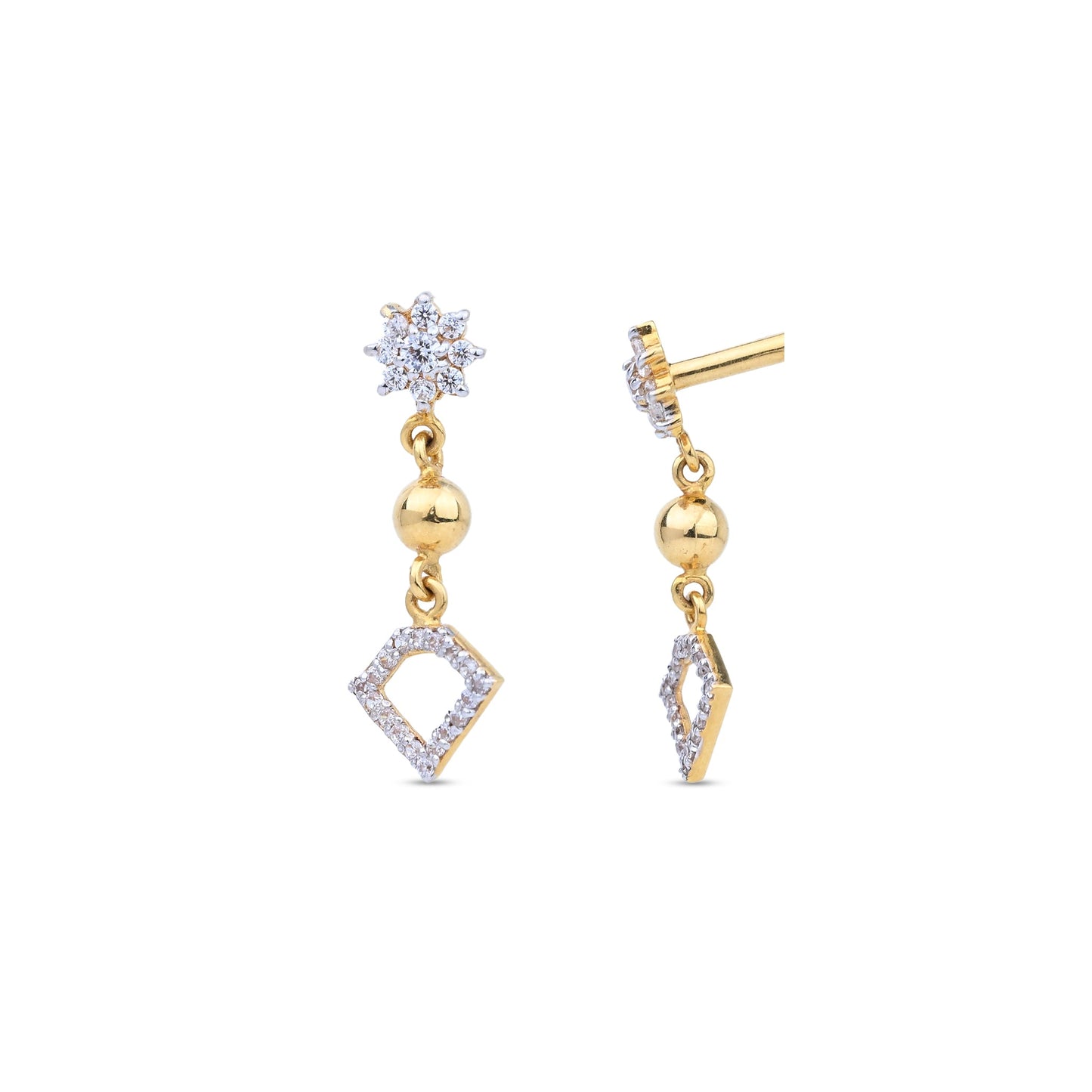 regular-ear-rings-1-56089