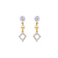 regular-ear-rings-1-56089