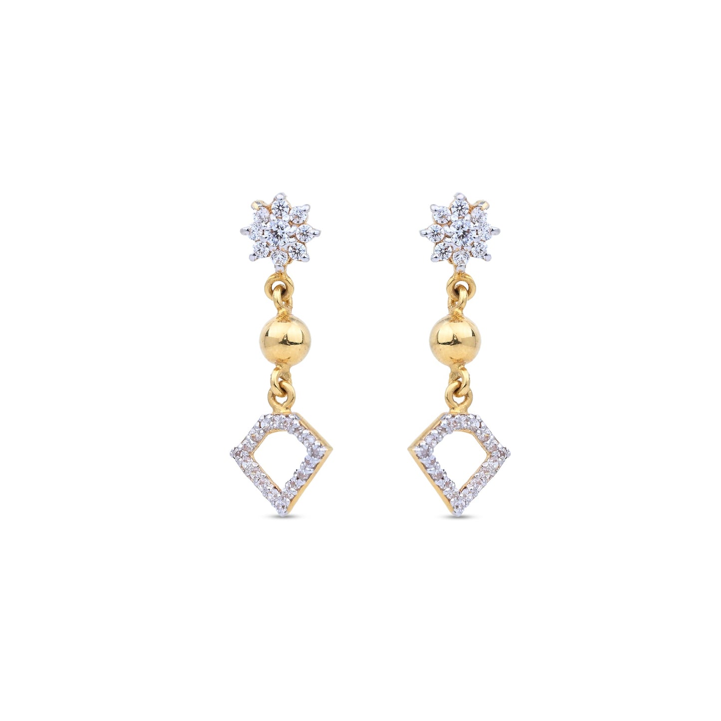 regular-ear-rings-1-56089