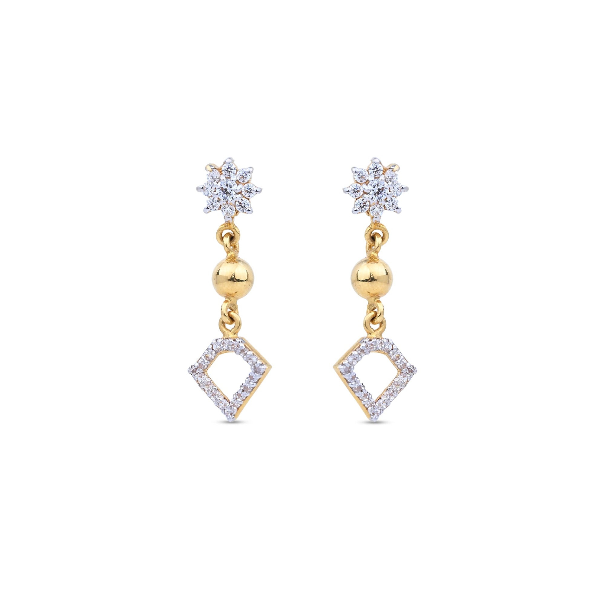 regular-ear-rings-1-56089