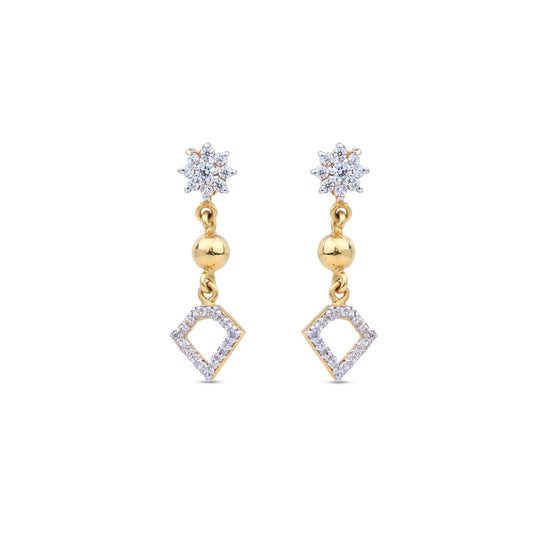 regular-ear-rings-1-56089