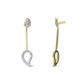 regular-ear-rings-1-56090