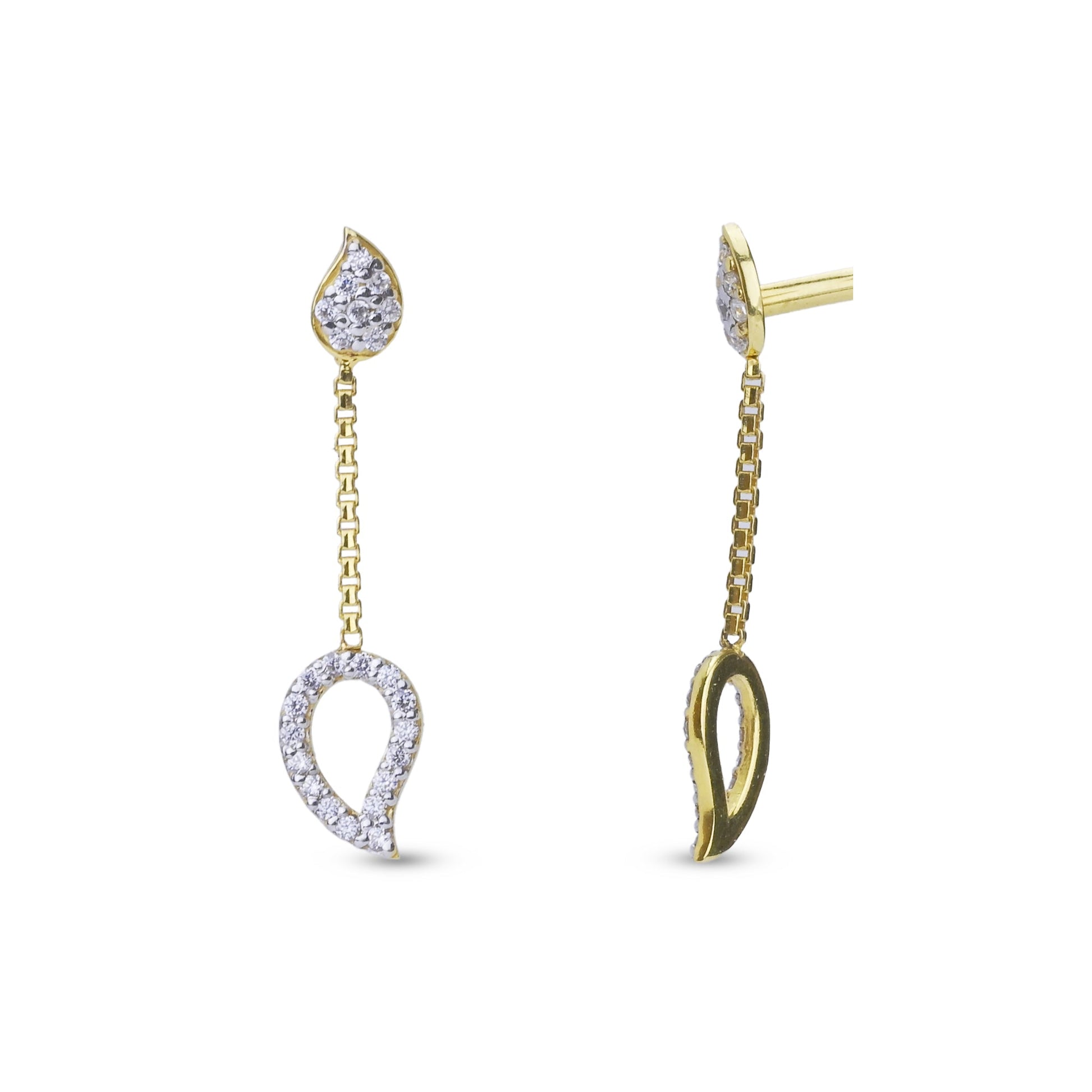 regular-ear-rings-1-56090