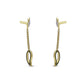 regular-ear-rings-1-56090