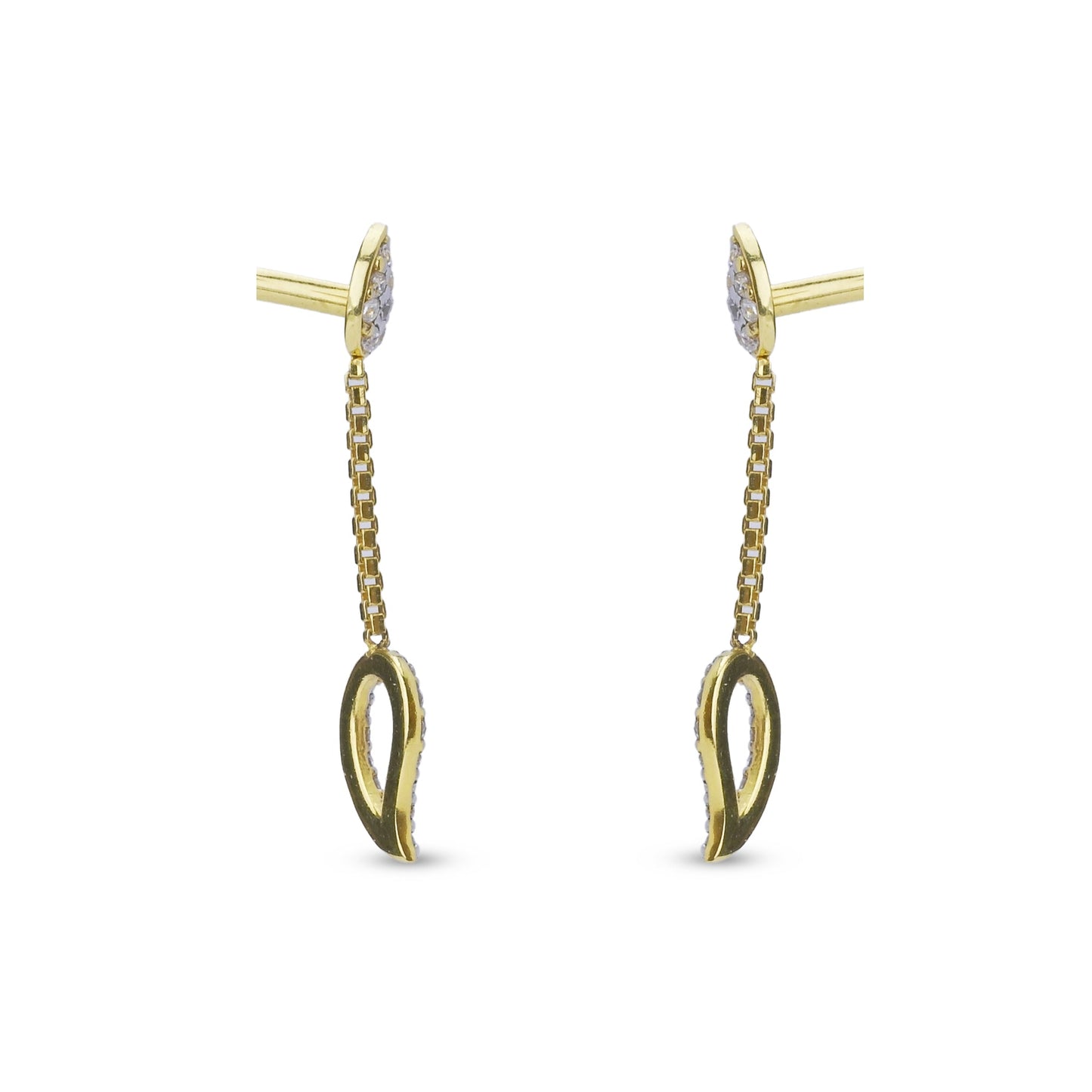 regular-ear-rings-1-56090