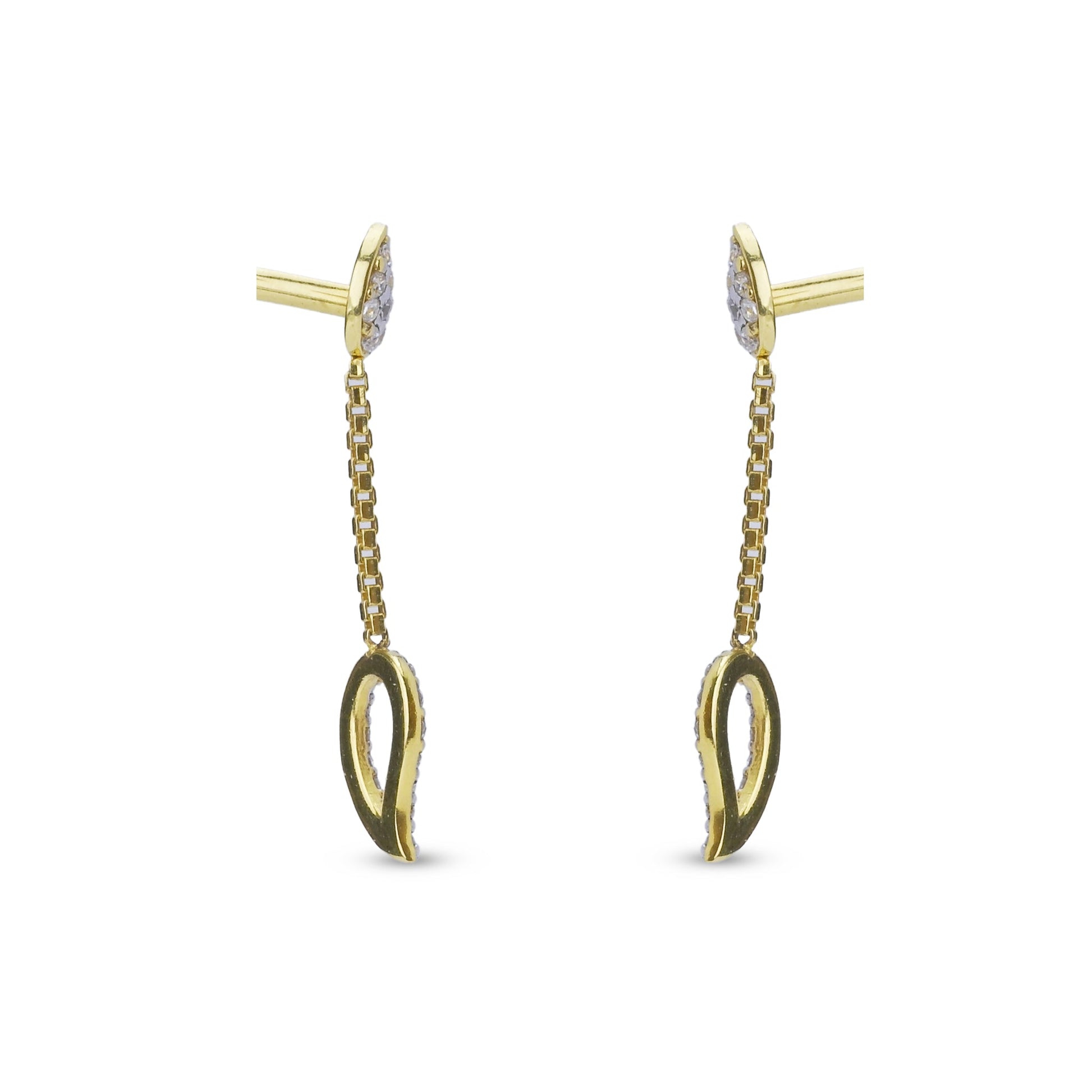 regular-ear-rings-1-56090