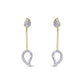 regular-ear-rings-1-56090