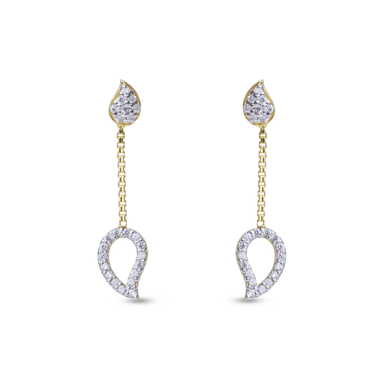regular-ear-rings-1-56090