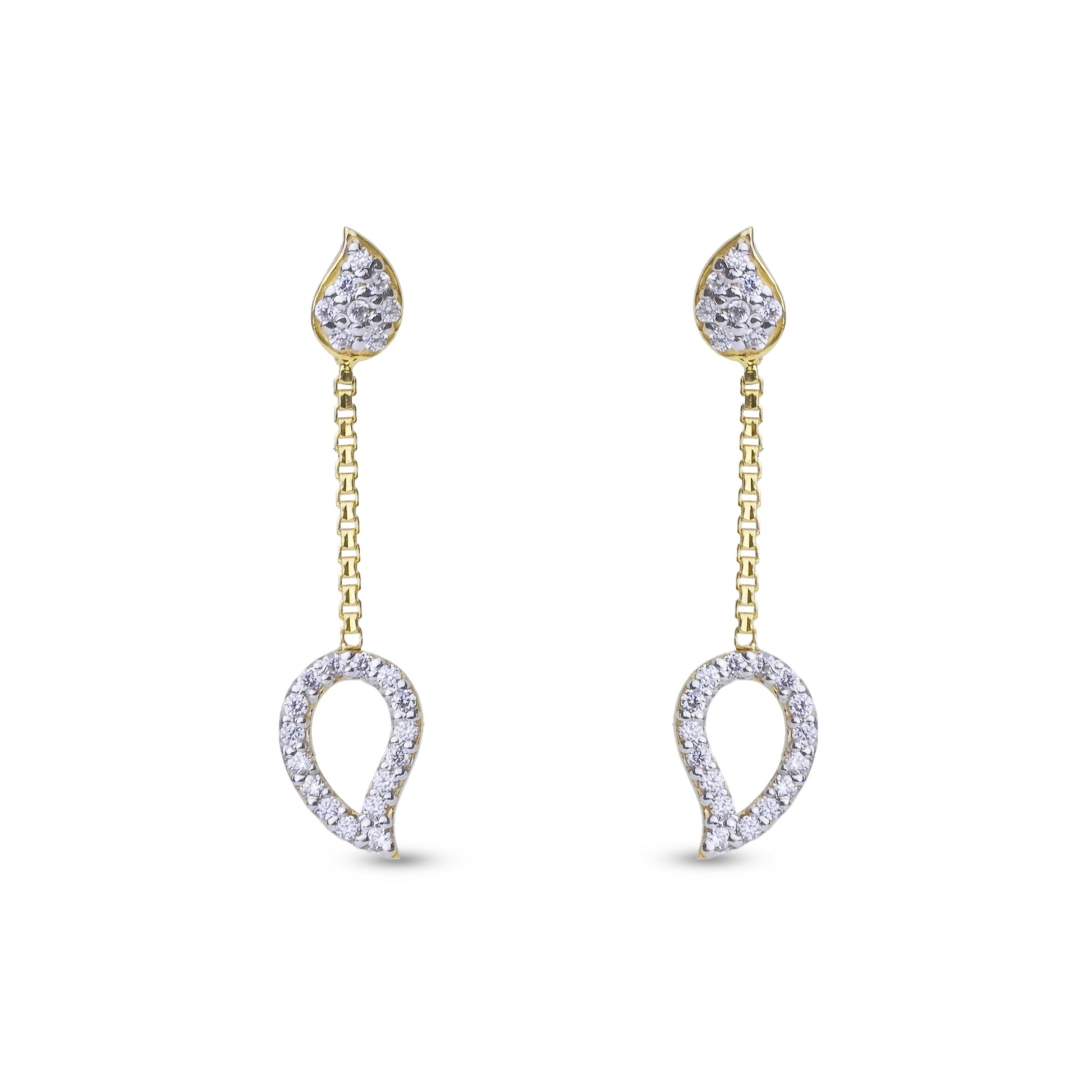regular-ear-rings-1-56090