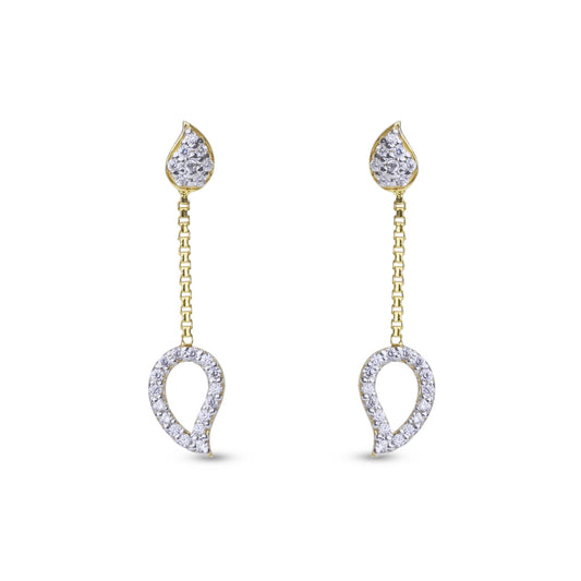 regular-ear-rings-1-56090