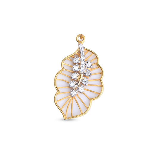 pendants-1-56091