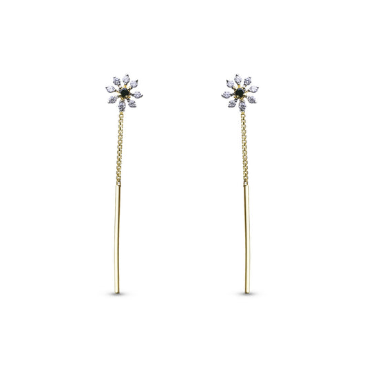 Suidhaga Ear Rings (1/56093)