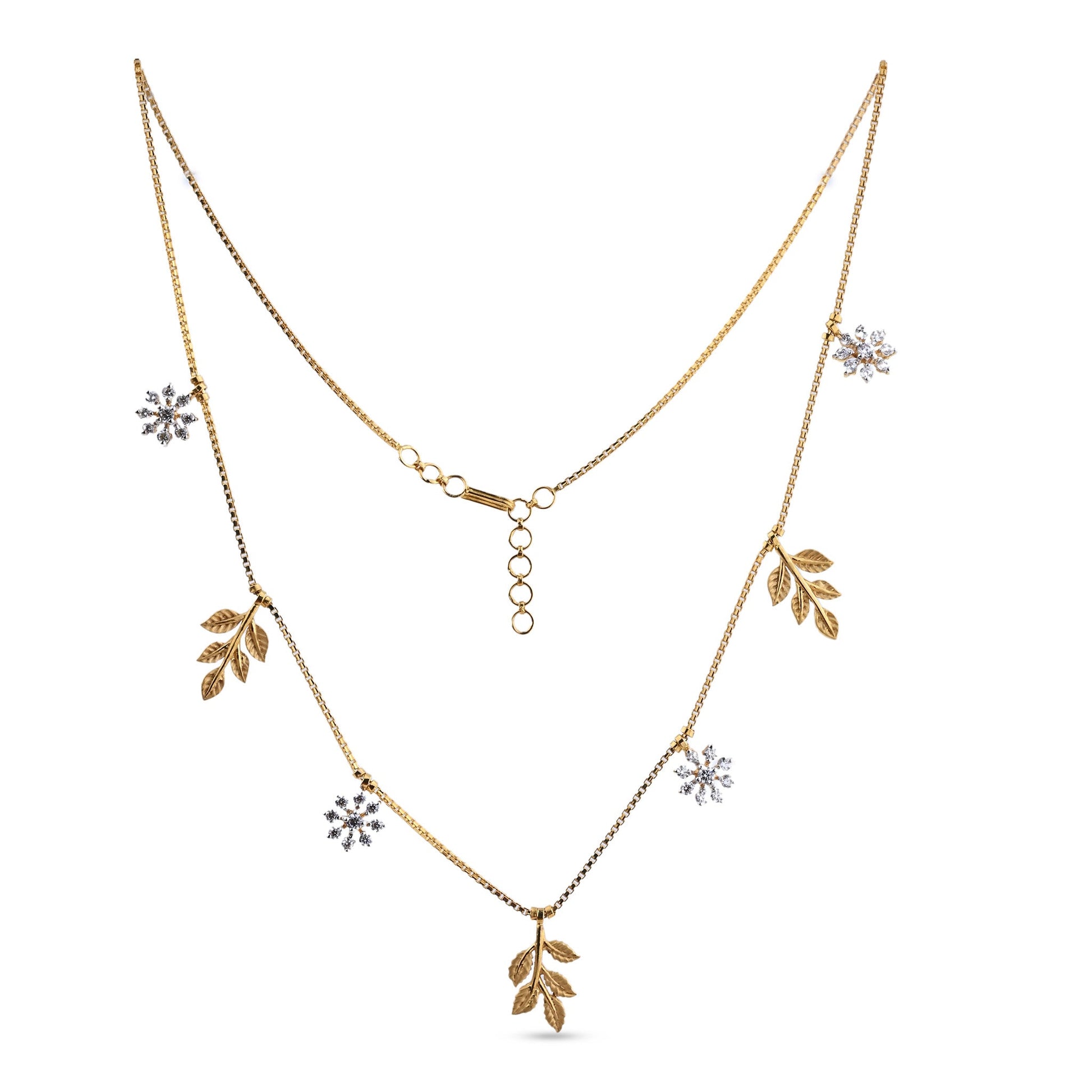 cz-diamond-finish-necklace1-56097