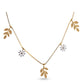 cz-diamond-finish-necklace1-56097