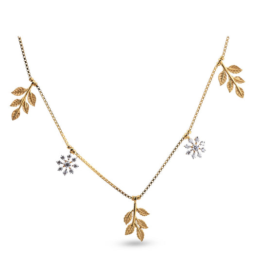 cz-diamond-finish-necklace1-56097