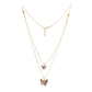 cz-diamond-finish-necklace1-56099