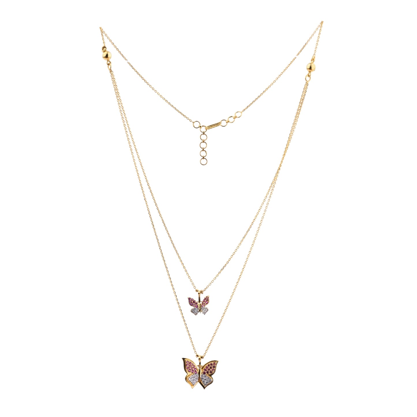cz-diamond-finish-necklace1-56099