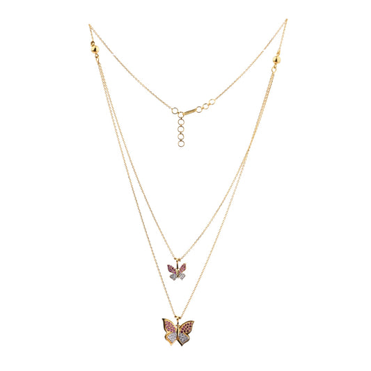 cz-diamond-finish-necklace1-56099