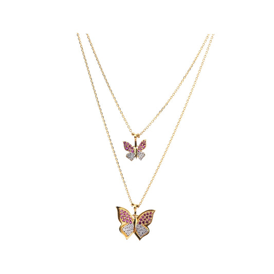 cz-diamond-finish-necklace1-56099