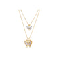cz-diamond-finish-necklace1-56100