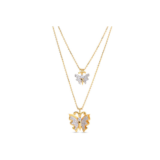 cz-diamond-finish-necklace1-56100