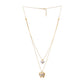 cz-diamond-finish-necklace1-56100
