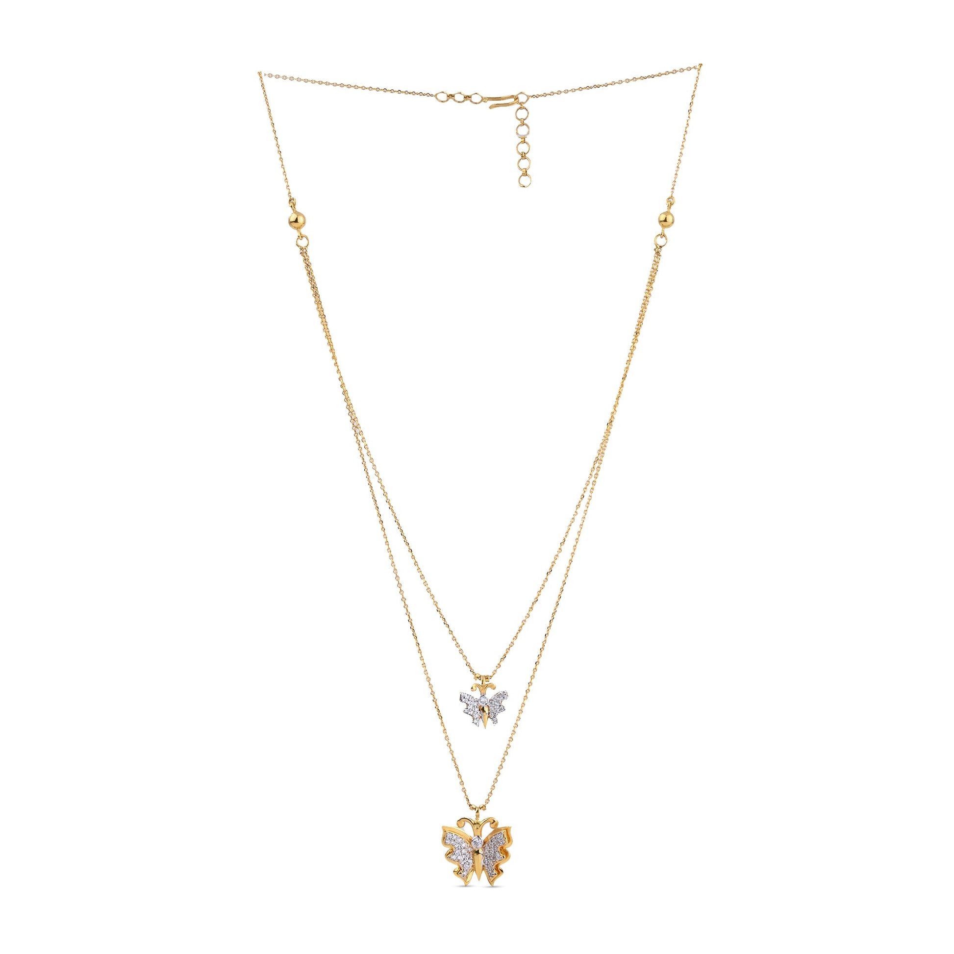 cz-diamond-finish-necklace1-56100