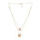 cz-diamond-finish-necklace1-56101