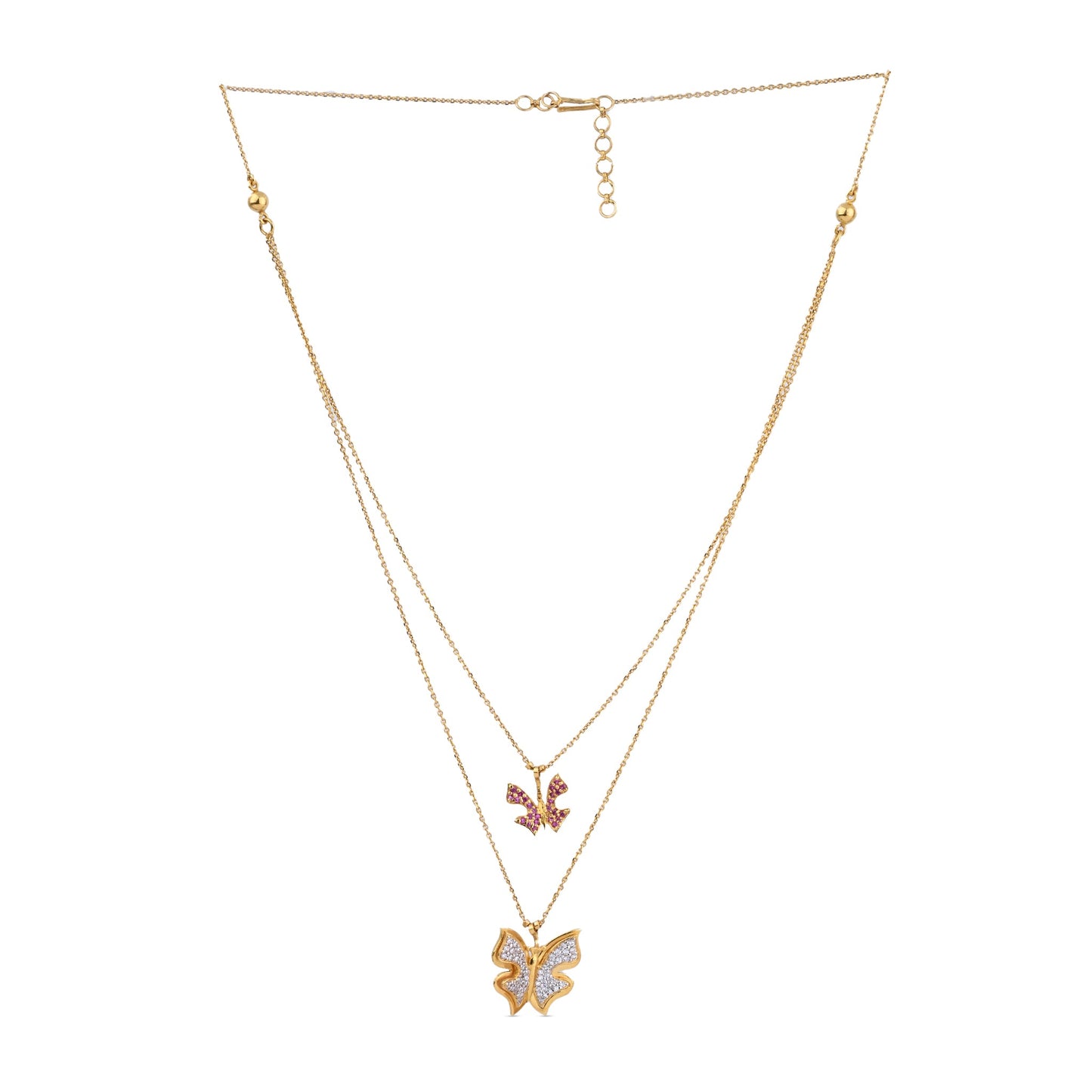 cz-diamond-finish-necklace1-56101