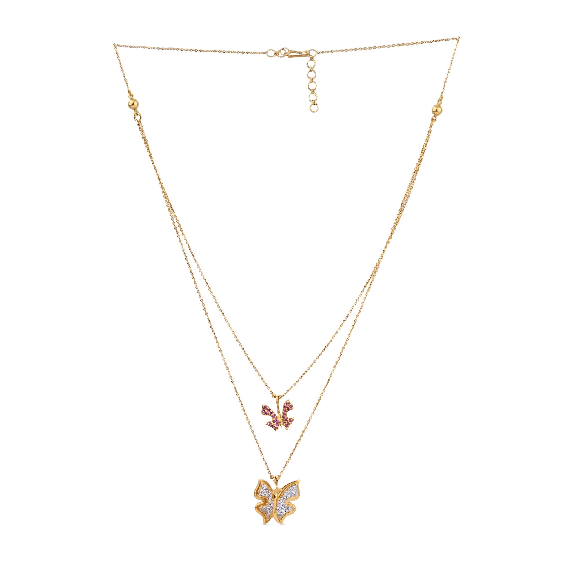 cz-diamond-finish-necklace1-56101