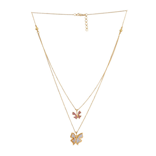 cz-diamond-finish-necklace1-56101
