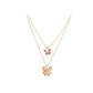 cz-diamond-finish-necklace1-56101