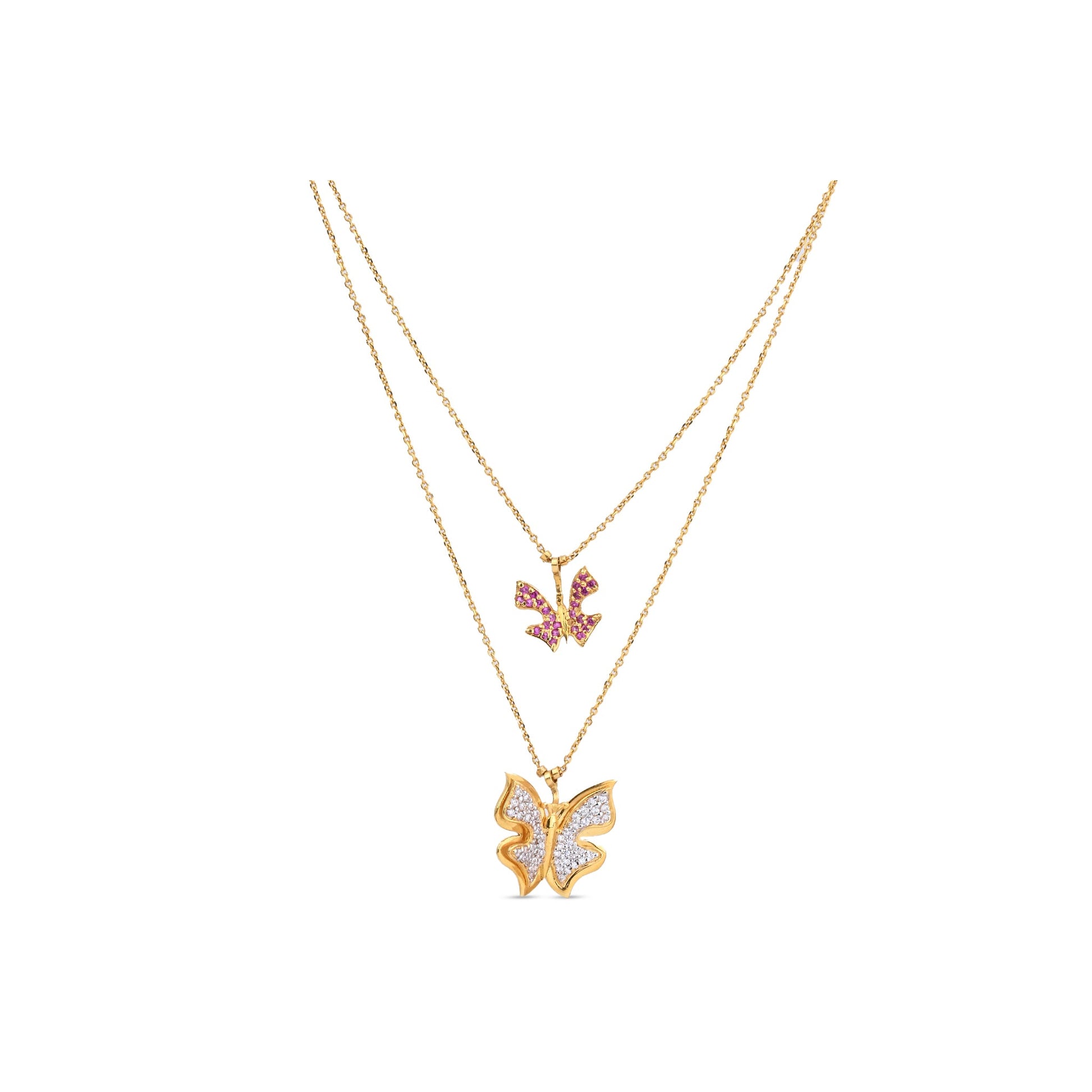 cz-diamond-finish-necklace1-56101