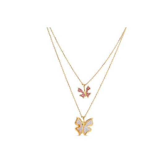 cz-diamond-finish-necklace1-56101