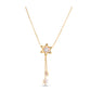 cz-diamond-finish-necklace1-56102
