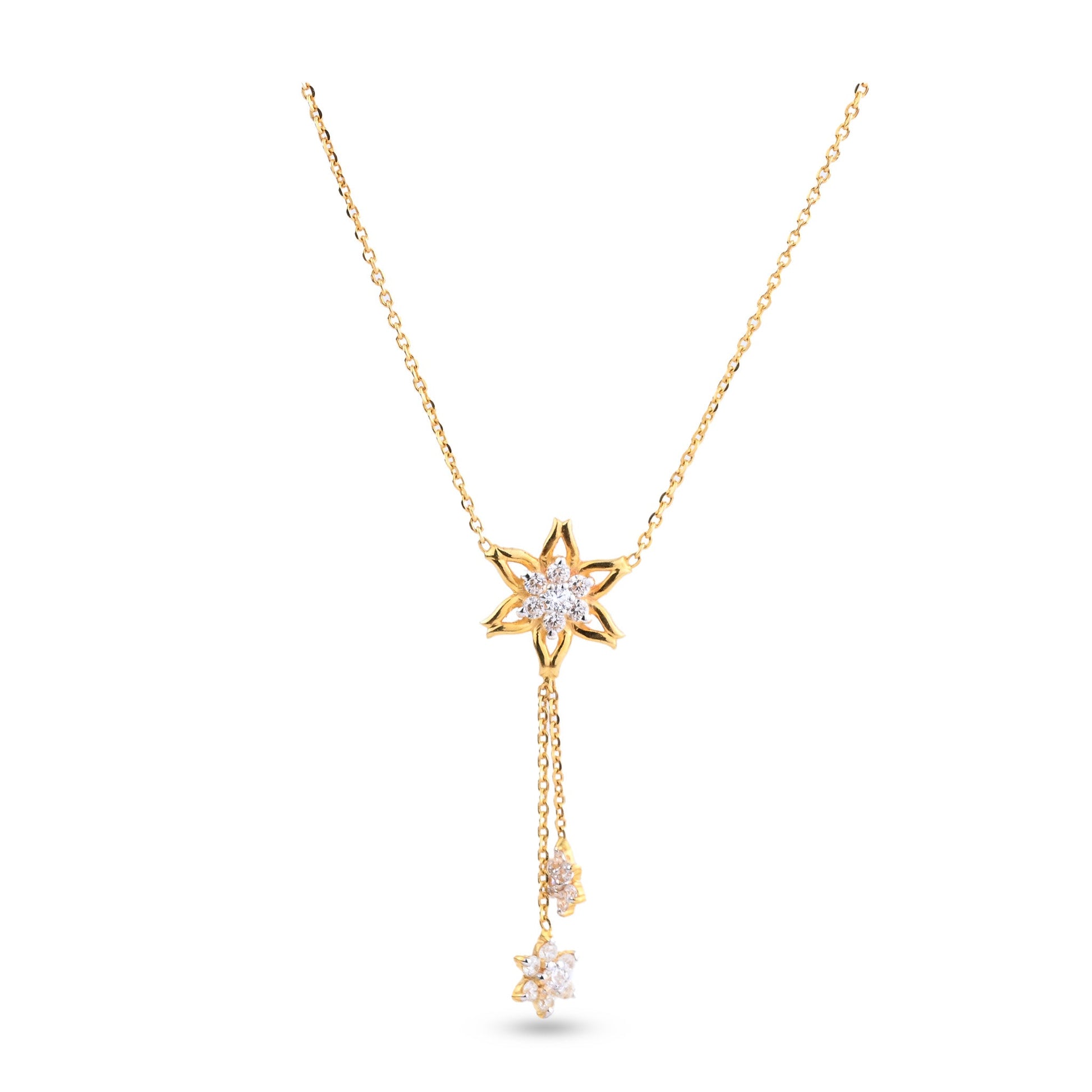 cz-diamond-finish-necklace1-56102