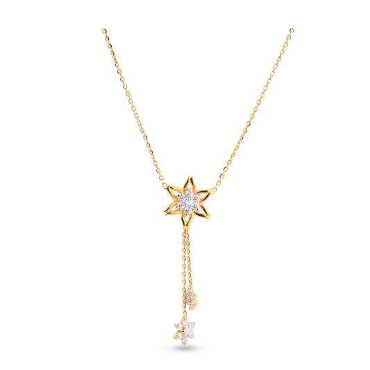 cz-diamond-finish-necklace1-56102
