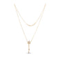 cz-diamond-finish-necklace1-56102