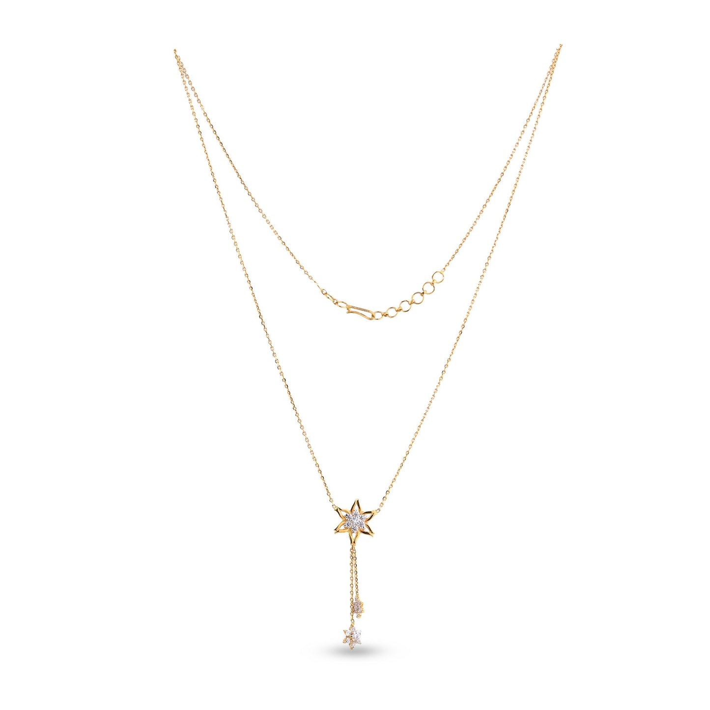 cz-diamond-finish-necklace1-56102